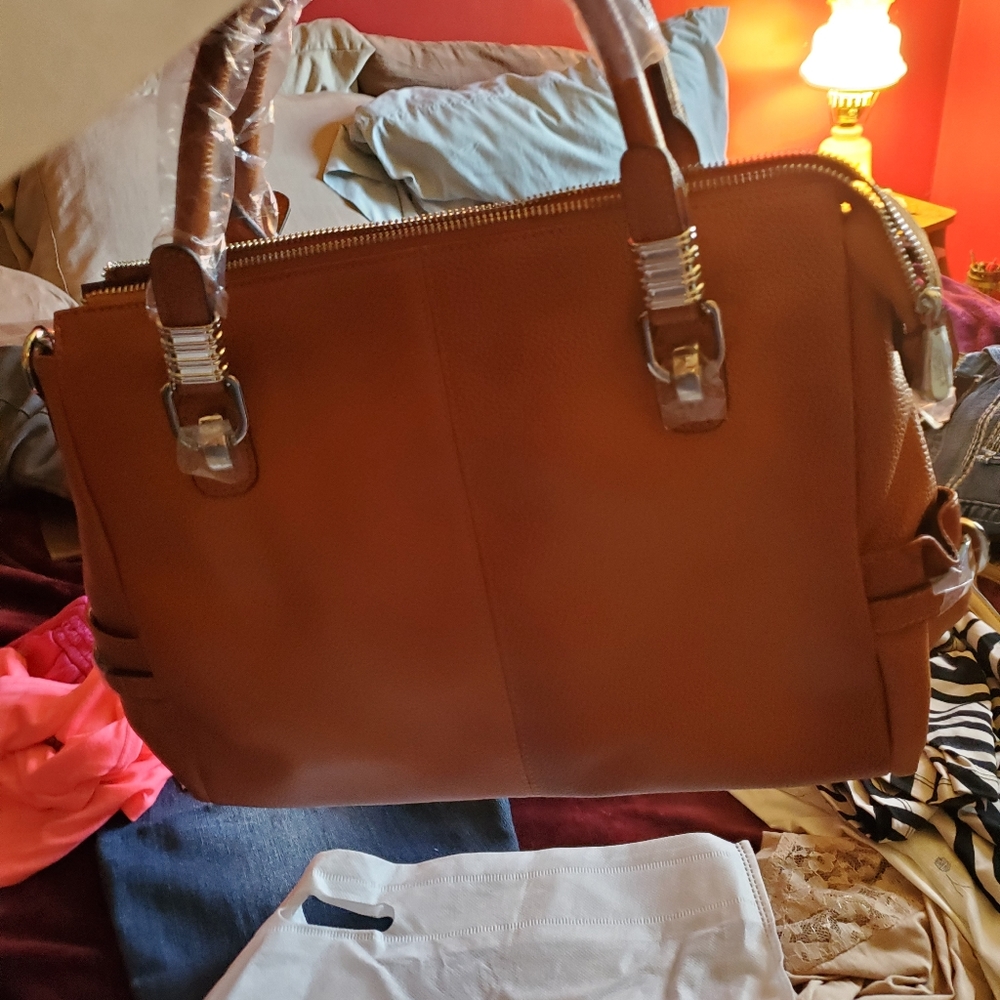 Purse